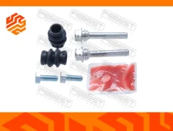������ ������������ �������� ���������� Febest 0274K12Efkit ������, �����/������ ����