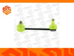 ������ ������������� Avantech ASL0409R �������� ������ ����