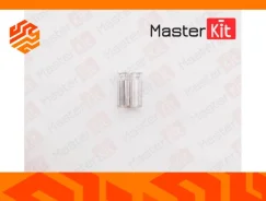 ������� ���������� �������� Masterkit 77A1801 ������, �����/������ ����
