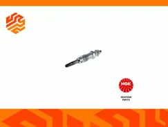 ����� ������ NGK 7906 ����