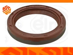 ������� ����������� ���� Elring 763918 �������� ����