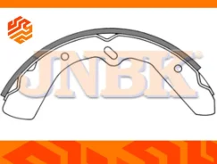������� ��������� ���������� JFBK FN3355 (������), �����/������ ��������/������ ����