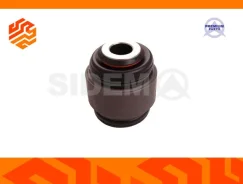 ����������� ����� Sidem 21580 ������ ����