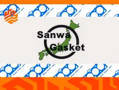 ��������� ��� Sanwa NA159M1 ����