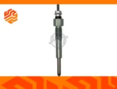����� ����������� HKT PI48 ����