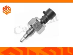 ������ ��������� ������� ���� Vernet RS5515 ������ ����