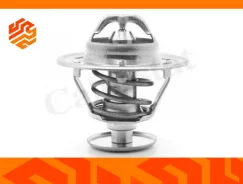 ��������� ���������� �������� Vernet TH141988J ����