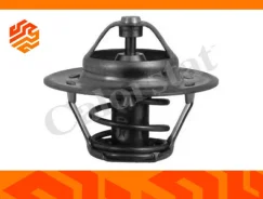 ��������� ���������� �������� Vernet TH129088J ����
