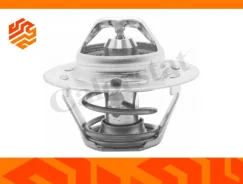 ��������� Vernet TH147787J ����