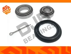 ���������� ������� ������ DJB EB108287, �����/������ ��������/������ ����