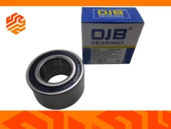 ��������� ��������� DJB EB5150 ��������, �����/������ ����