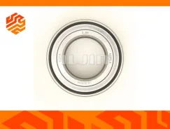 ��������� ������� Iljin IJ131009 ��������, �����/������ ����