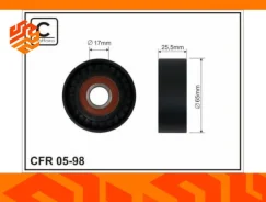 ����� ����� ���������� Caffaro 0598 (������) ����