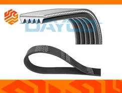 ������ ��������� ������������ Dayco 5PK1388 ����