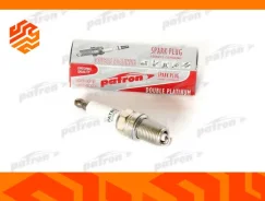 ����� ��������� Patron SPP002P ����