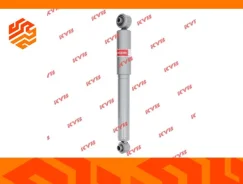 ����������� �������� ����������� KYB Gas-A-Just 553242 ������, �����/������ ����