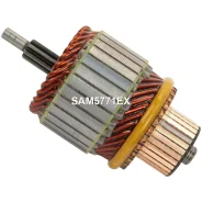 ����� �������� Krauf SAM5771EX ����