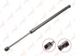 ����������� ������ ��������� Lynxauto [GS1286] ����
