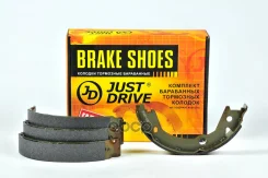 ������� ��������� ���������� GS8747 JD JBS0056 ����