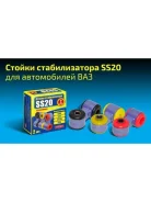������ ������������� ��� 2110 2 ��. ������ SS20 SS20 'SS40102 ����