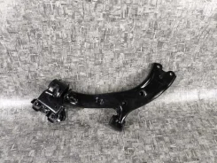 ����� Honda CR-V 51360SWAE01 RE K24Z4, �������� ����� ����