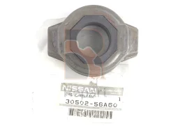 �������� ��������� Nissan 3050256A60 Nissan 3050256A60 ����