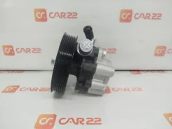 ����� �������������� ���� (���) Lexus GX470 UZJ120, 2UZFE, 2002-2009 (�������� �� 3 �������) ����