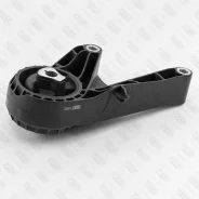 ����� ��������� Fixar FL0289 ����