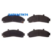 ������� ��������� �������� Avantech �������� (��������������� �������� � �����. ) Avantech AV175 ����
