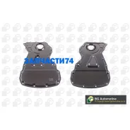 ������ ���� ��� Citroen Jumper / Peugeot Boxer / FORD Transit / LAND Rover Defender / FIAT Ducato 2.2HDI 06- BGA FC2301 ����