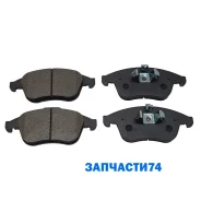 ������� ��������� �������� | ����� | CTR GK0987 / CKSS-13 ����