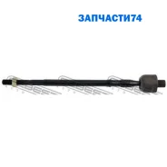 ���� ������� | ����� ����/��� | Febest 0422CS ����