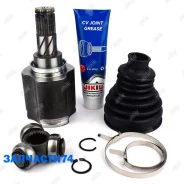 ���� Jikiu JC22082 ����
