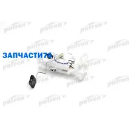 ����� ��������� ������������� =110L/h (������) BMW: 3 316 i/318 i/320 i/323 i/325 i/325 xi/328 i/330 i/330 xi 98-05, 3 Compact 316 ti/318 ti/325 ti 01- Patron PFP379 ����