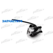 ����� ��������� ������������� =110L/h (������) BMW: 5 (E39) 520 i/523 i/525 i/528 i/530 i/535 i 95-03 , 5 Touring (E39) 520 i/523 i/525 i/528 i/530 i 97-04 Patron PFP411 ����