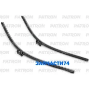 ����� ���������������� 68�� + 63�� �-�� ������������ Push button 19mm OPEL Astra J/K Patron PWB680-FS ����