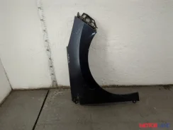 ����� Peugeot 308 2007-2013 21324580, ������ �������� ����