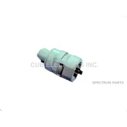 ������ �������� CUB 8973779200, 8971297040, 8970658340 VS32C002 ����