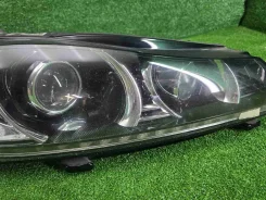 ���� ������ Jaguar XF X250 2007-2016; Jaguar XF CC9 2007-2016 [67589895] ����