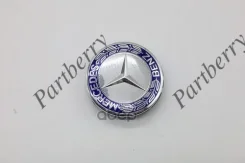 ������ ������� Partberry ���. PB189193 ����