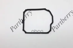��������� ��� Partberry ���. PB562003 ����