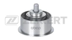 ����� �������� ����� ��� Jac T6 20- Zekkert ���. sr-1260 ����