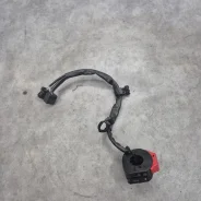 ����� Yamaha MT-09 2014 2014-2016, ������ ����