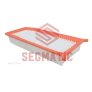 ������ ��������� Segmatic SGAF3021 Segmatic SGAF3021 ����
