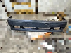 ������ �������� 2114