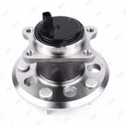 ������� ������ HW21117 * Jikiu Jikiu HW21117 ����