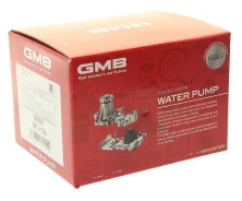 ����� ����������� �������� GWM-59A ����