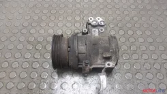 ���������� ������������ Kia Carens 2002-2006 21332204 ����
