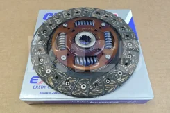 ���� ��������� DHD031U Exedy 200x140x20x22,1 ����