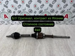 ������ Ford Kuga 2013 1797219 CBS 1.6L Ecoboost, �������� ������ ����